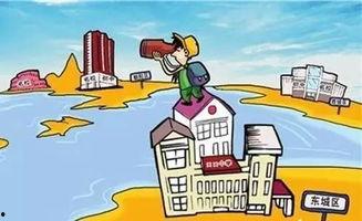 寻乌学生爆料谣言最新,真相与澄清 第3张 寻乌学生爆料谣言最新,真相与澄清 第3张