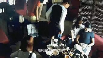 徐冰摄影师爆料视频大全,揭秘幕后精彩瞬间 第3张 徐冰摄影师爆料视频大全,揭秘幕后精彩瞬间 第3张