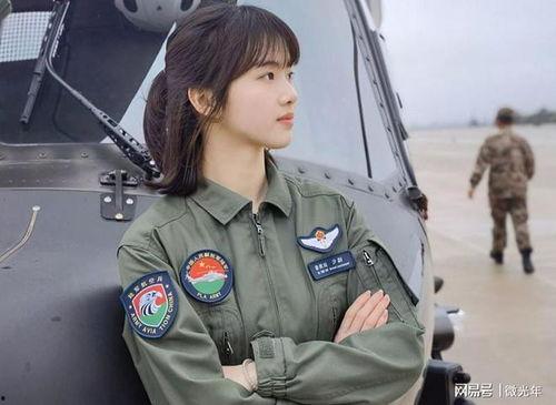 咏春小李爆料是真的吗视频,咏春小李爆料视频真实性揭秘 第1张 咏春小李爆料是真的吗视频,咏春小李爆料视频真实性揭秘 第1张