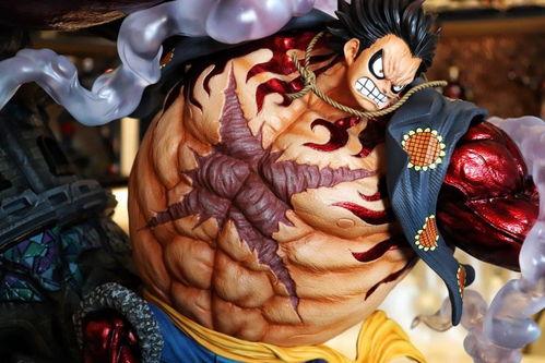 路飞四档爆料视频大全,爆料视频大全深度解析  第2张