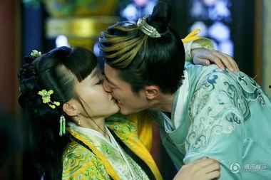 金玉良缘在线观看,穿越时空的浪漫传奇 第2张 金玉良缘在线观看,穿越时空的浪漫传奇 第2张