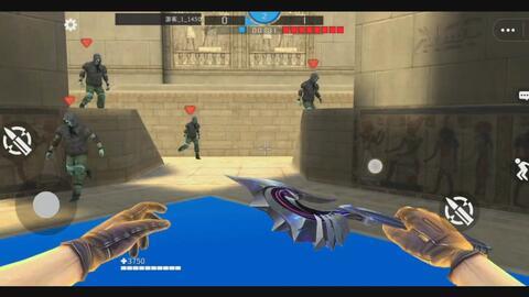 僵尸猎手电影在线观看,生死追击,在线惊悚盛宴 第3张 僵尸猎手电影在线观看,生死追击,在线惊悚盛宴 第3张