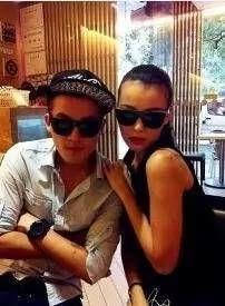 欧豪娱乐最新爆料,揭秘明星幕后故事 第2张 欧豪娱乐最新爆料,揭秘明星幕后故事 第2张