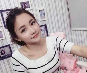 网红被爆吃瓜哭的真好听,哭声引发网友热议 第3张 网红被爆吃瓜哭的真好听,哭声引发网友热议 第3张