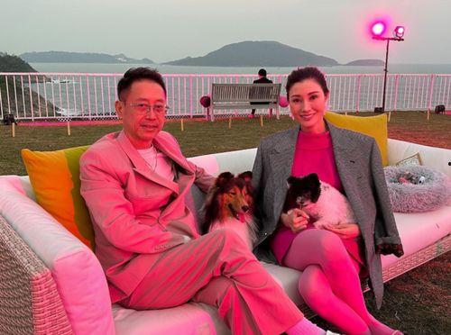 李嘉鑫前女友爆料视频,揭秘背后惊人真相 第3张 李嘉鑫前女友爆料视频,揭秘背后惊人真相 第3张