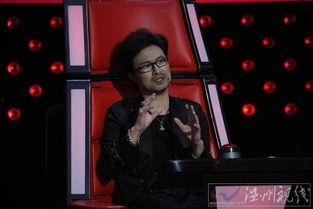 新浪娱乐最新爆料新闻,明星恋情大揭秘,真相令人震惊! 第1张 新浪娱乐最新爆料新闻,明星恋情大揭秘,真相令人震惊! 第1张