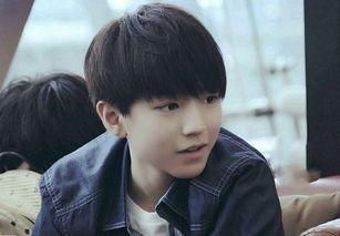 tf娱乐圈爆料,揭秘明星背后的故事与真相  第2张