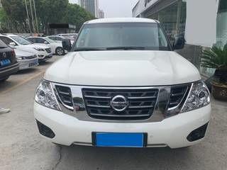 呼和浩特二手车最新爆料  第3张