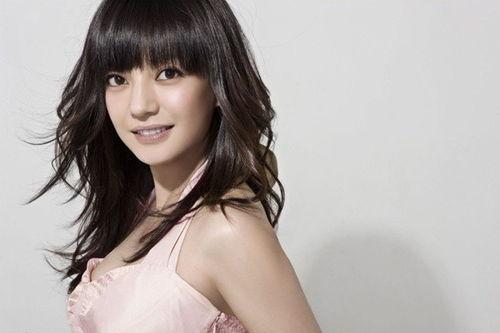 娱乐圈知乎爆料 程潇,娱乐圈背后的励志女神 第3张 娱乐圈知乎爆料 程潇,娱乐圈背后的励志女神 第3张