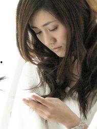 刘芸爆料视频最新版,娱乐圈惊人内幕大曝光! 第1张 刘芸爆料视频最新版,娱乐圈惊人内幕大曝光! 第1张