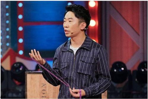 杨迪爆料某某明星视频,真相大白! 第1张 杨迪爆料某某明星视频,真相大白! 第1张